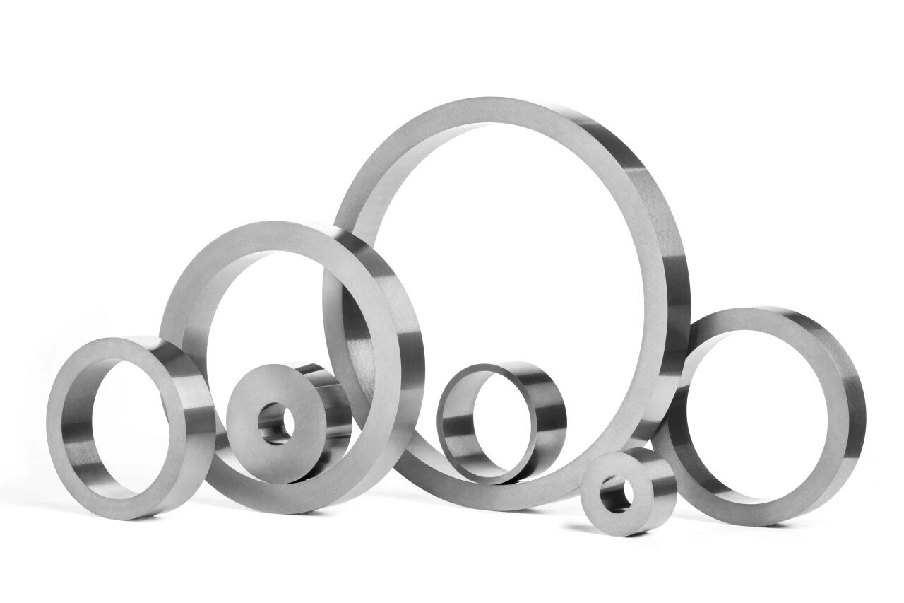 填補(bǔ)行業(yè)空白，助力電機(jī)模具高質(zhì)量發(fā)展 | 博云東方主導(dǎo)的團(tuán)體標(biāo)準(zhǔn)正式發(fā)布實(shí)施