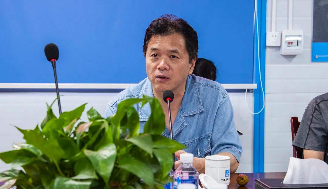 新亮點(diǎn)·新發(fā)展 | 長沙高新區(qū)新材料行業(yè)黨委為博云東方高質(zhì)量發(fā)展“保駕護(hù)航”！