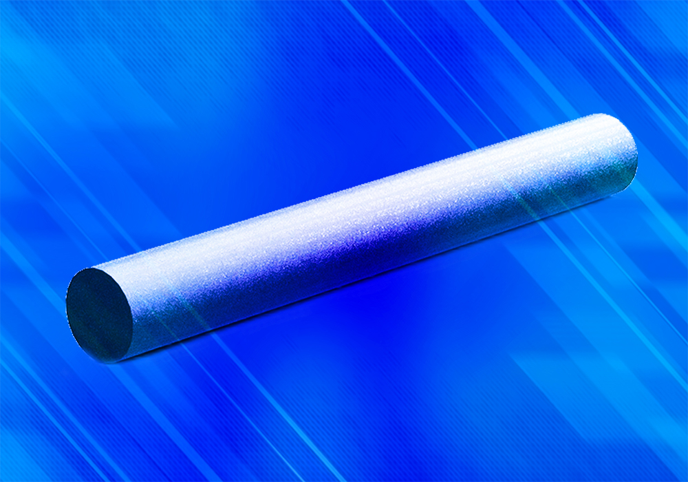 公制實心毛坯長棒（310/330）