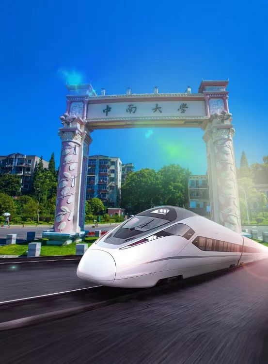 c5fce256-0d63-4b18-8179-62c52b64af3b (1).jpg